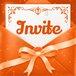 TwistInvite